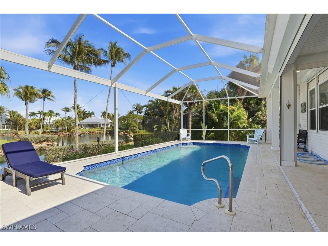 6250 Tidewater Island Circle Fort Myers FL 33908 226003957 image40