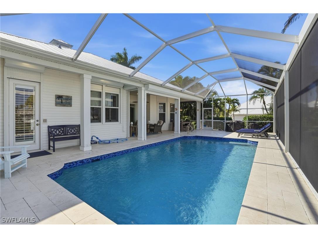 6250 Tidewater Island Circle Fort Myers FL 33908 226003957 image41