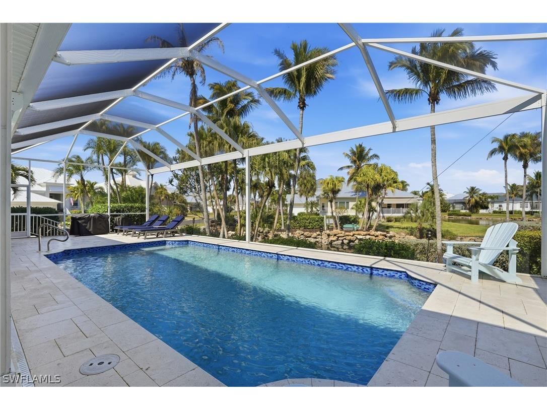 6250 Tidewater Island Circle Fort Myers FL 33908 226003957 image42