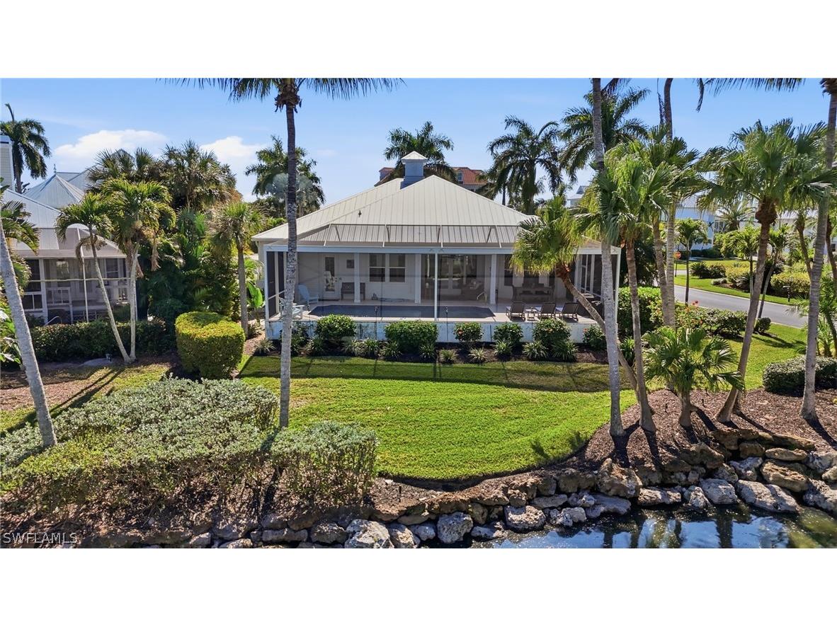 6250 Tidewater Island Circle Fort Myers FL 33908 226003957 image44