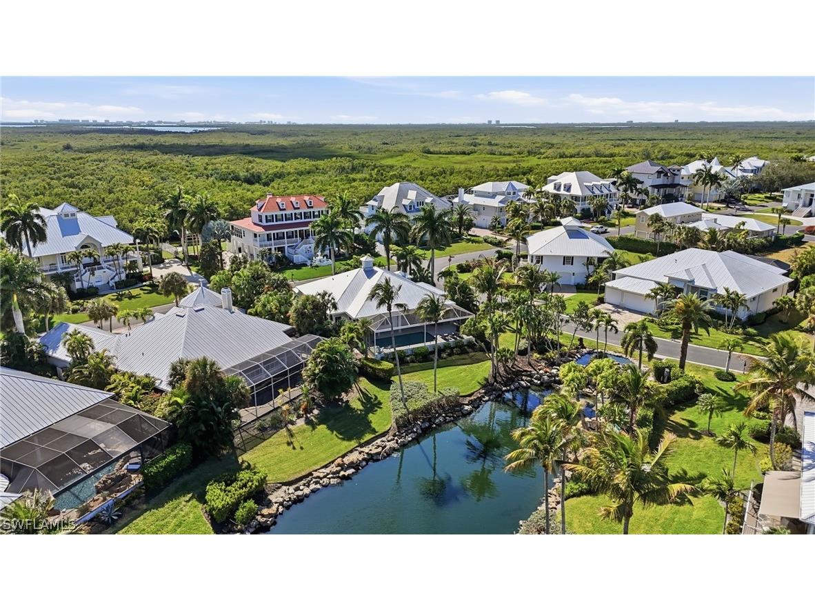 6250 Tidewater Island Circle Fort Myers FL 33908 226003957 image45