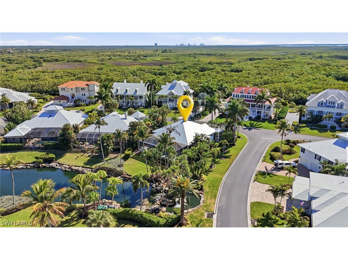 6250 Tidewater Island Circle Fort Myers FL 33908 226003957 image46