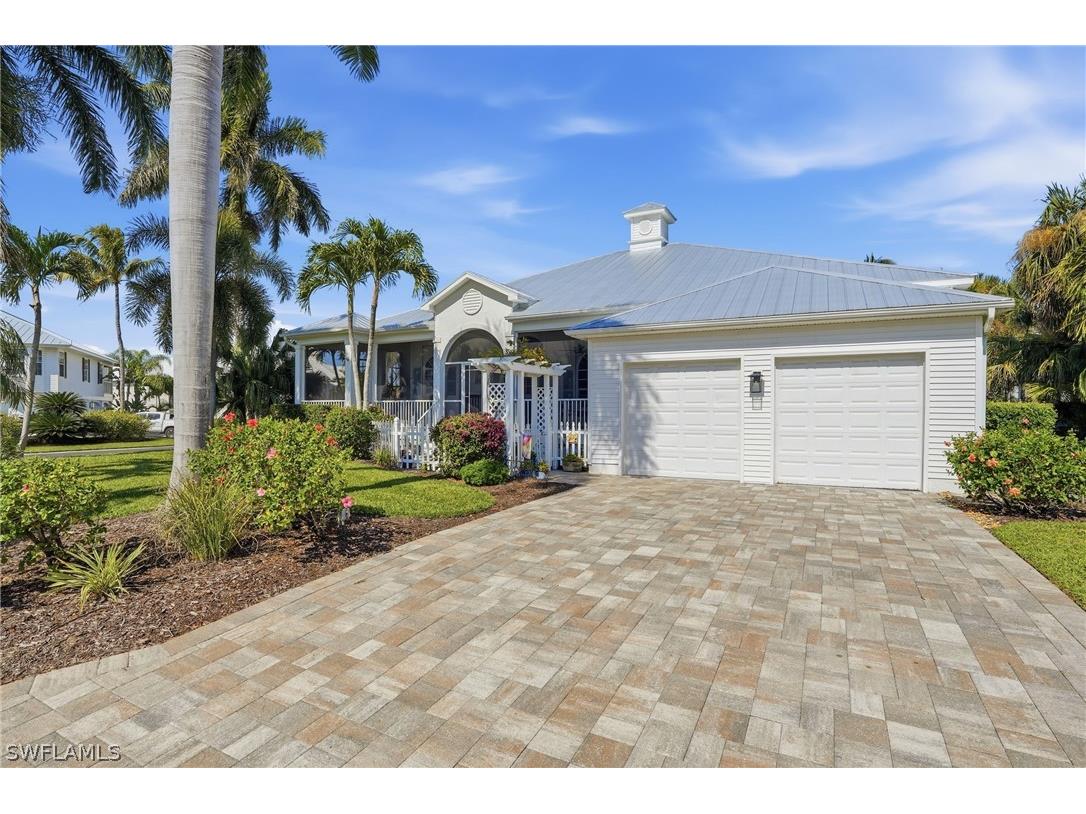 6250 Tidewater Island Circle Fort Myers FL 33908 226003957 image5