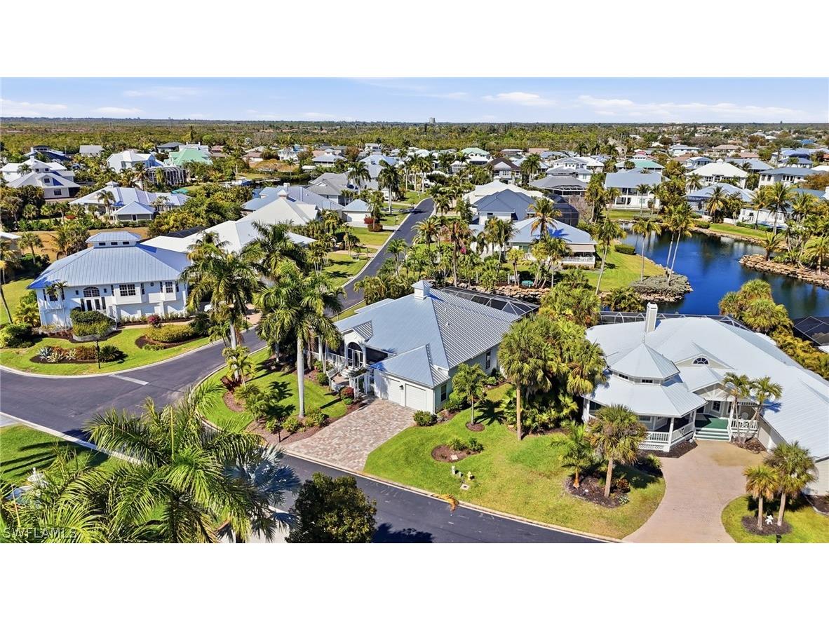 6250 Tidewater Island Circle Fort Myers FL 33908 226003957 image6