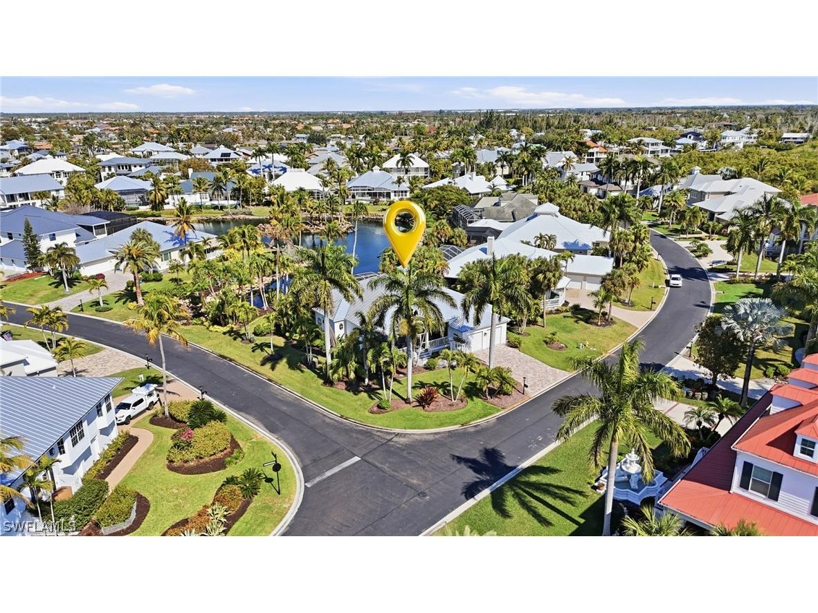 6250 Tidewater Island Circle Fort Myers FL 33908 226003957 image7