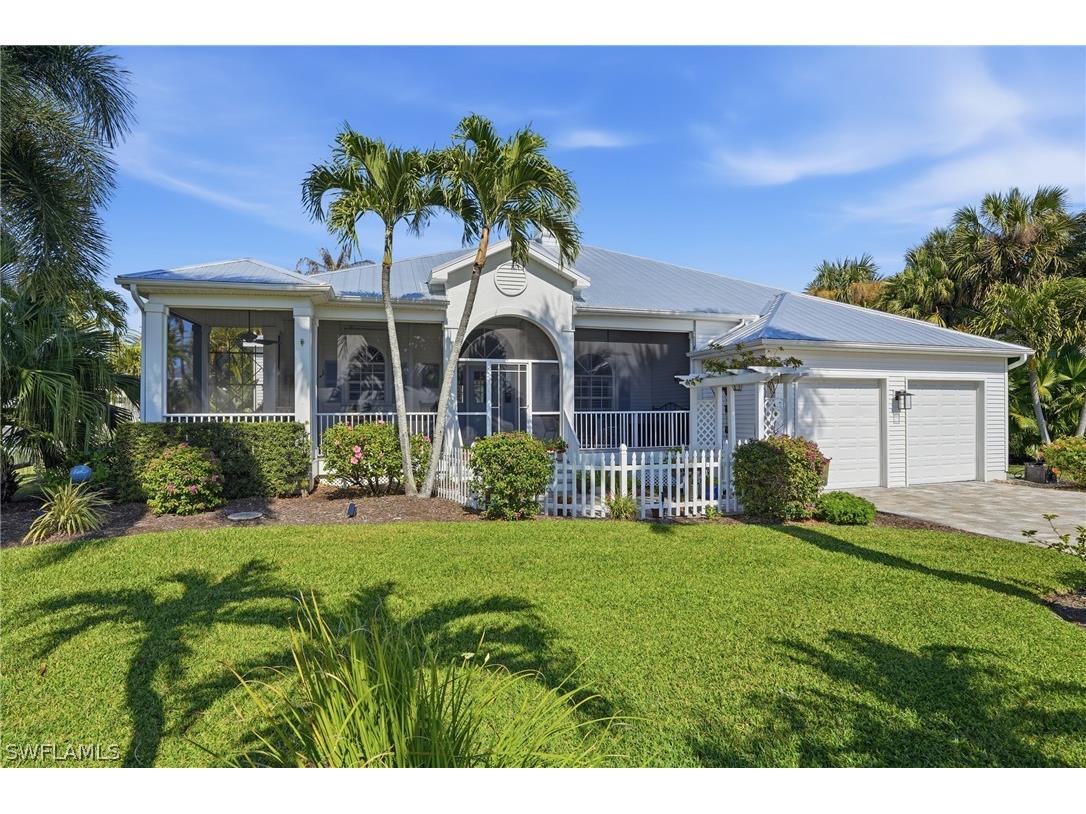 6250 Tidewater Island Circle Fort Myers FL 33908 226003957 image8