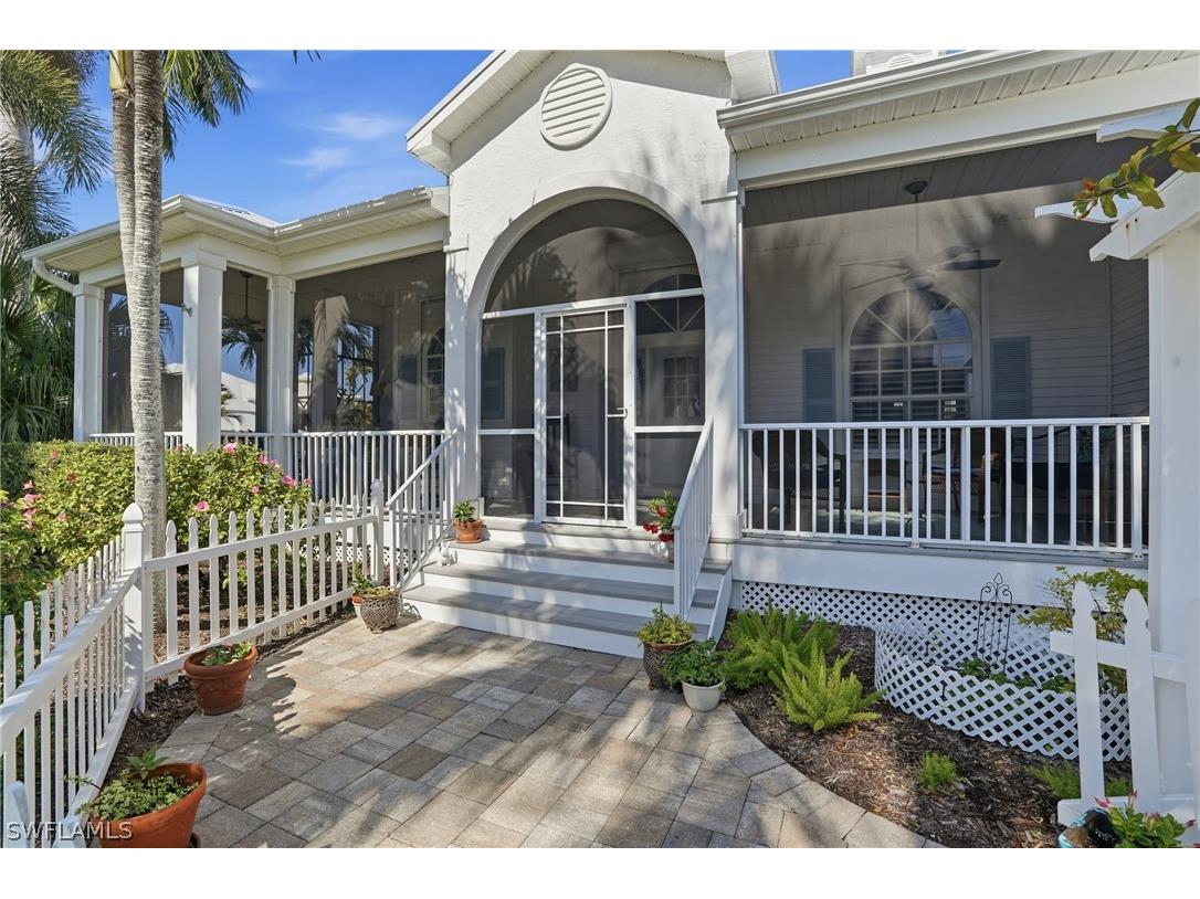 6250 Tidewater Island Circle Fort Myers FL 33908 226003957 image9