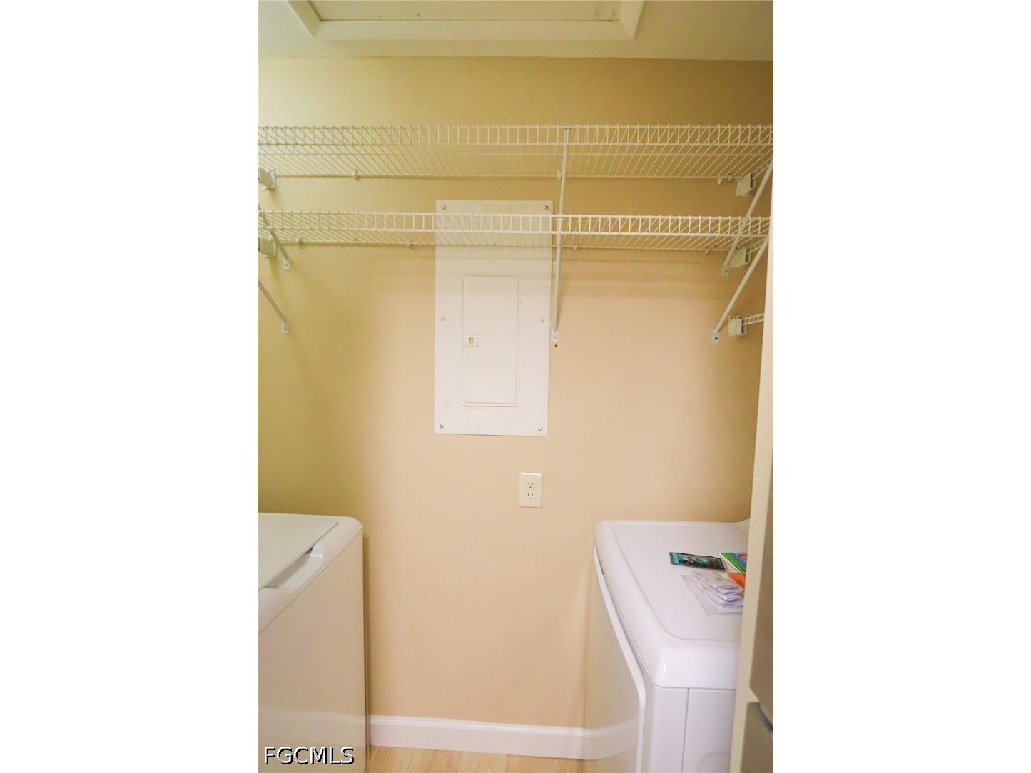 6250 Timberwood Circle #101 Fort Myers FL 33908 2026021284 image10