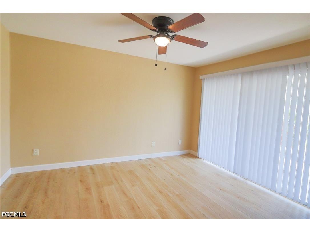 6250 Timberwood Circle #101 Fort Myers FL 33908 2026021284 image11