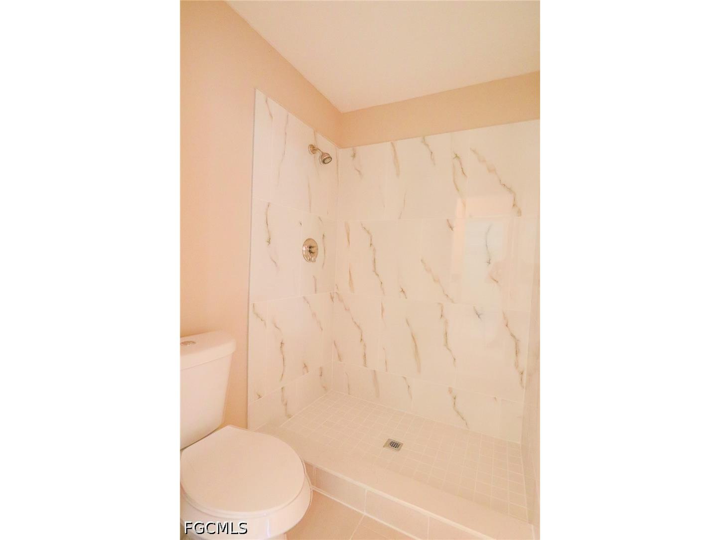 6250 Timberwood Circle #101 Fort Myers FL 33908 2026021284 image12