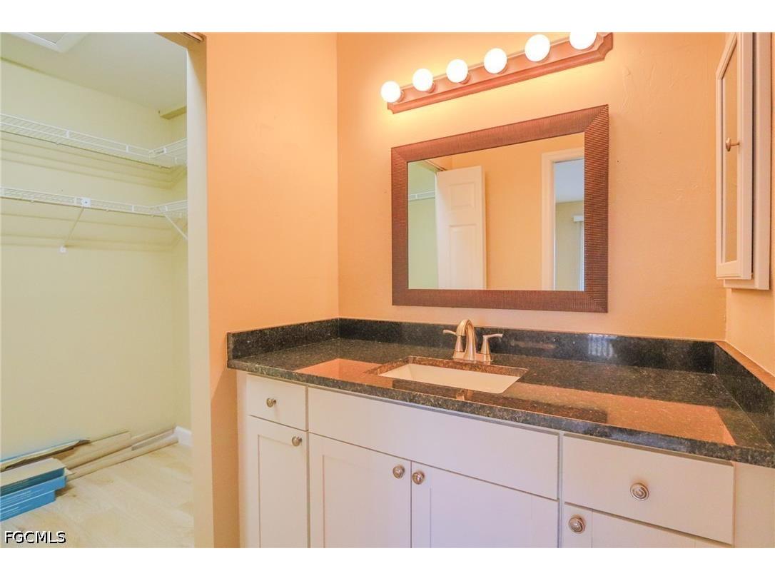 6250 Timberwood Circle #101 Fort Myers FL 33908 2026021284 image13