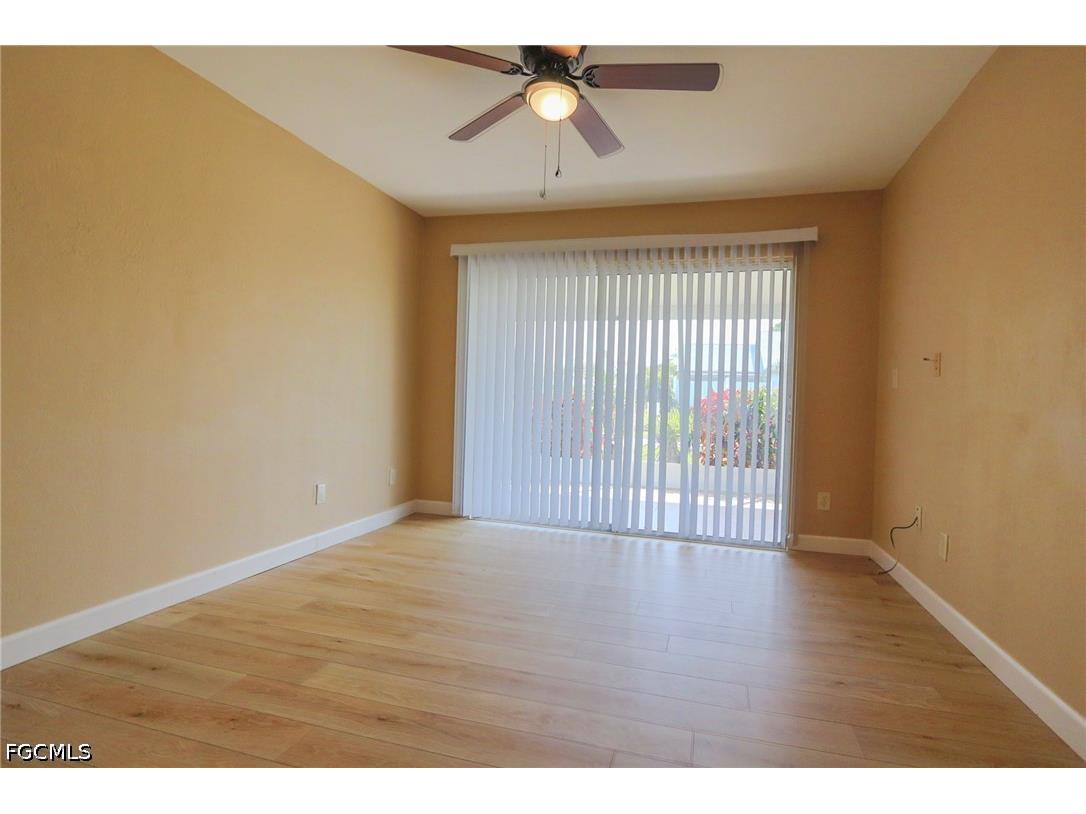6250 Timberwood Circle #101 Fort Myers FL 33908 2026021284 image15