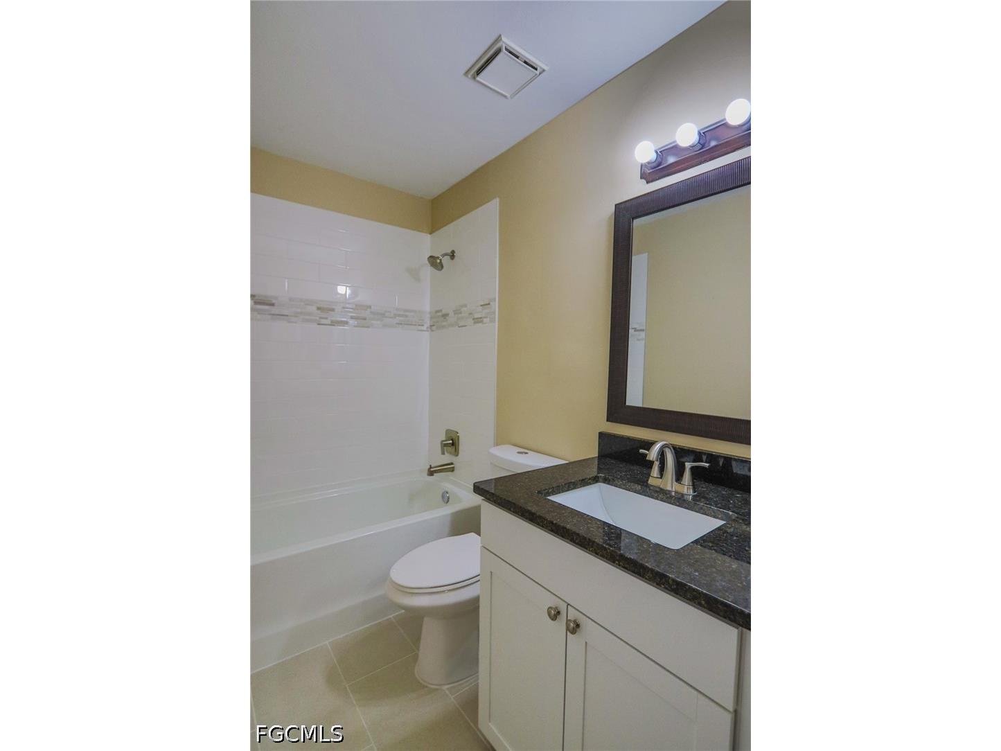 6250 Timberwood Circle #101 Fort Myers FL 33908 2026021284 image16