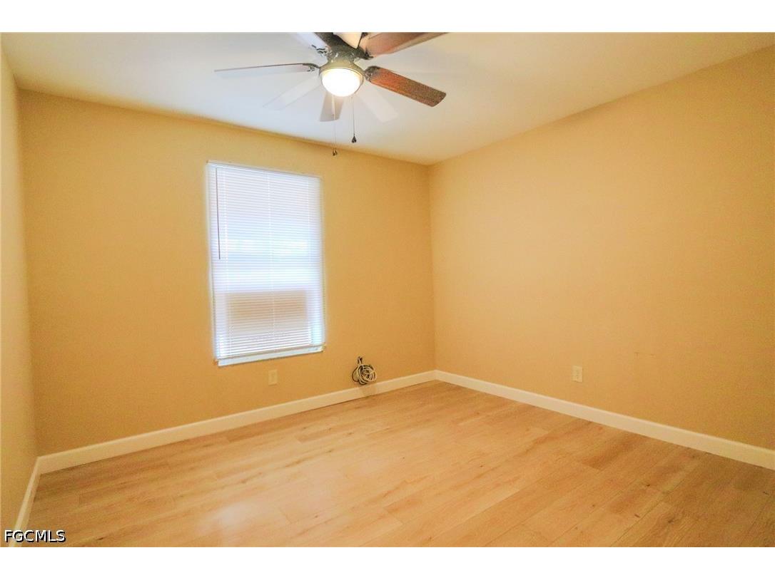 6250 Timberwood Circle #101 Fort Myers FL 33908 2026021284 image17