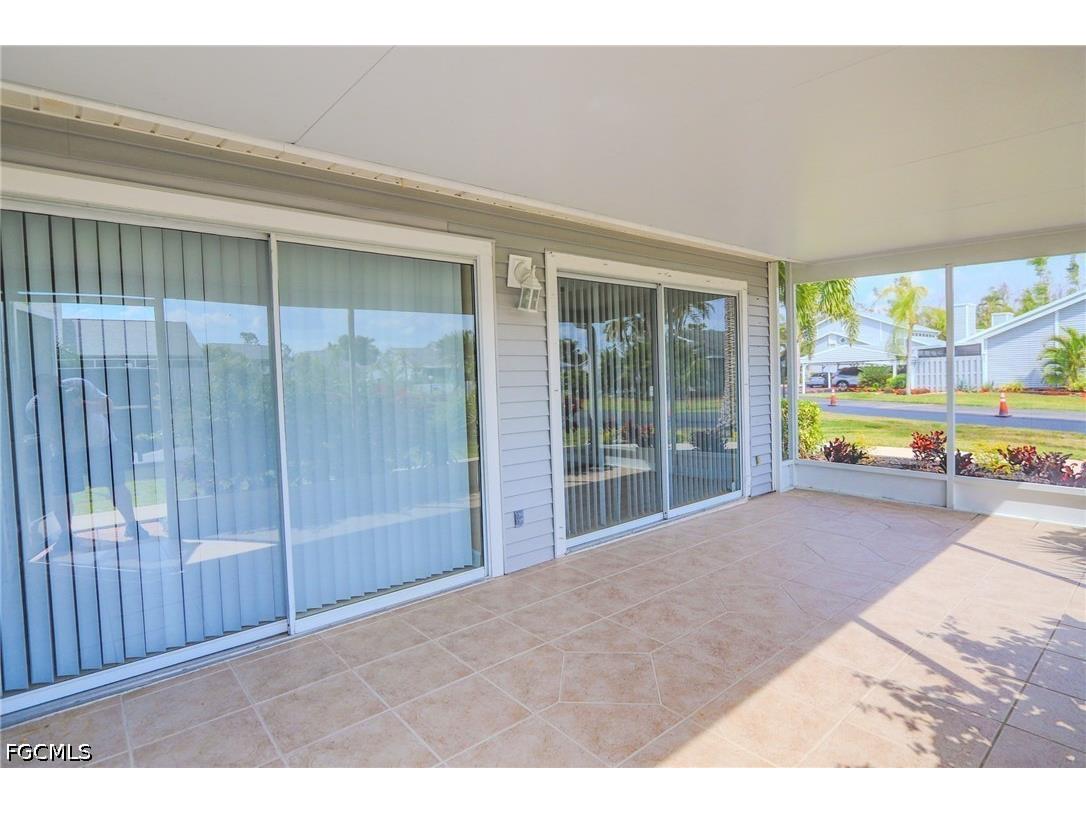 6250 Timberwood Circle #101 Fort Myers FL 33908 2026021284 image18