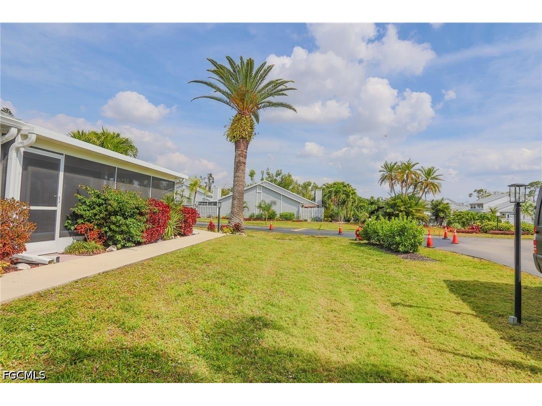 6250 Timberwood Circle #101 Fort Myers FL 33908 2026021284 image19