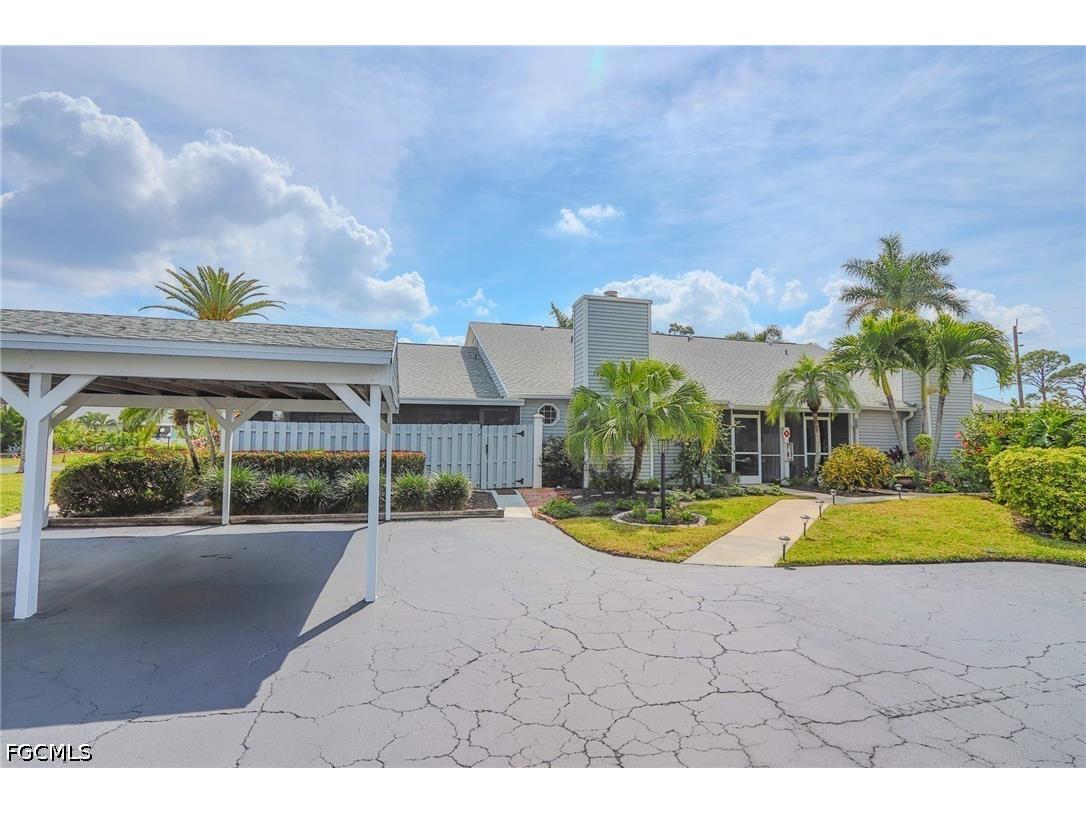 6250 Timberwood Circle #101 Fort Myers FL 33908 2026021284 image2
