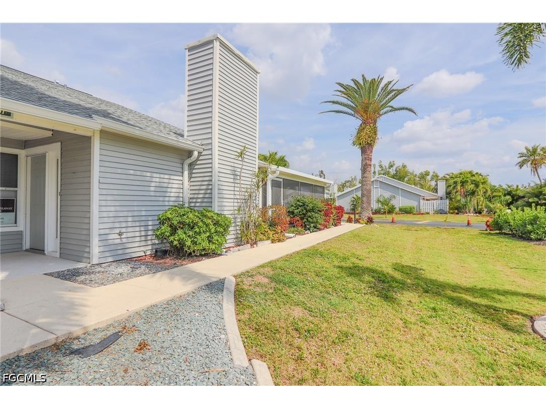 6250 Timberwood Circle #101 Fort Myers FL 33908 2026021284 image3
