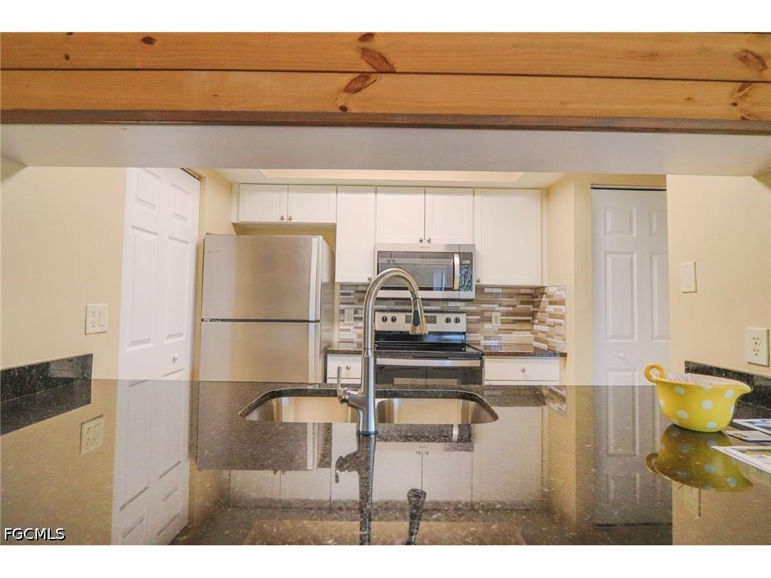 6250 Timberwood Circle #101 Fort Myers FL 33908 2026021284 image6
