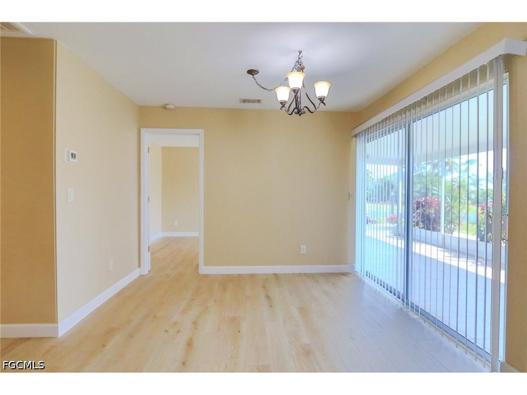6250 Timberwood Circle #101 Fort Myers FL 33908 2026021284 image7