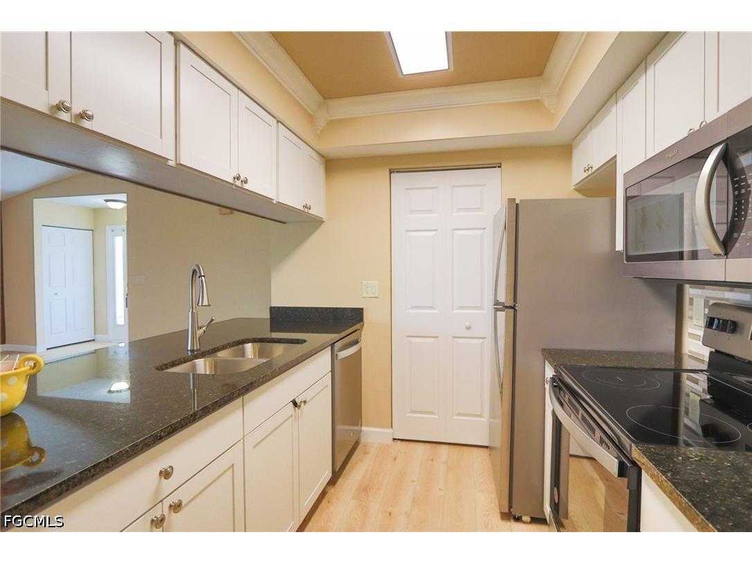 6250 Timberwood Circle #101 Fort Myers FL 33908 2026021284 image9