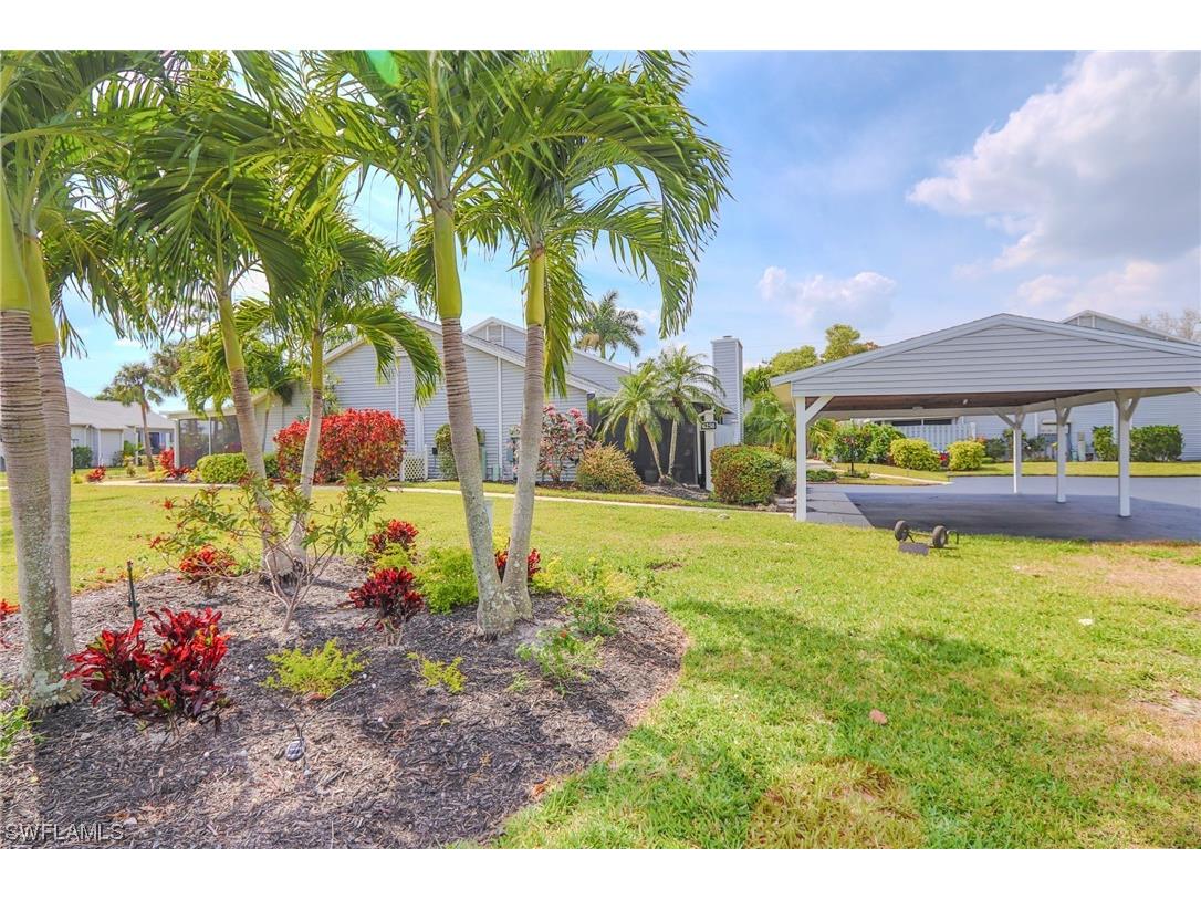 6250 Timberwood Circle #101 Fort Myers FL 33908 224020195 image1