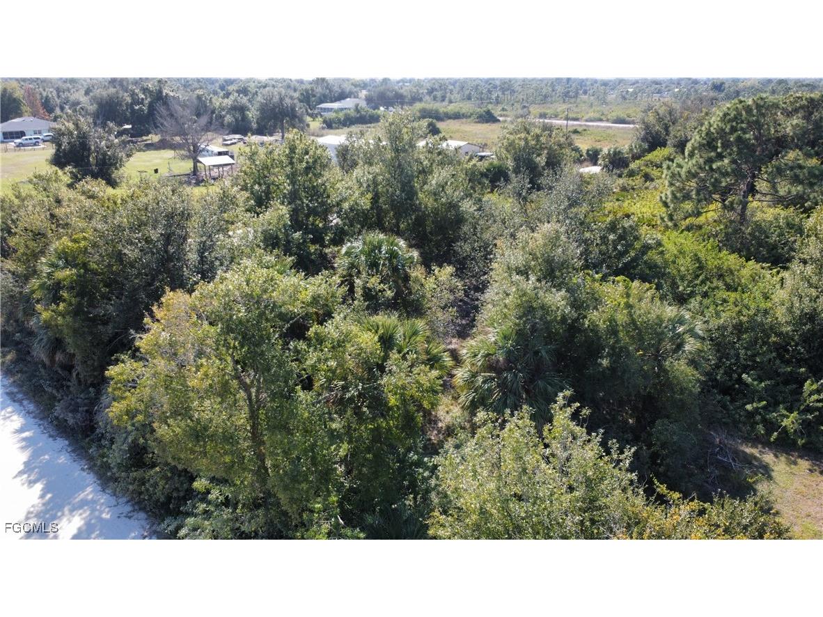 6251 Austrian Boulevard Punta Gorda FL 33982 2025021016 image1