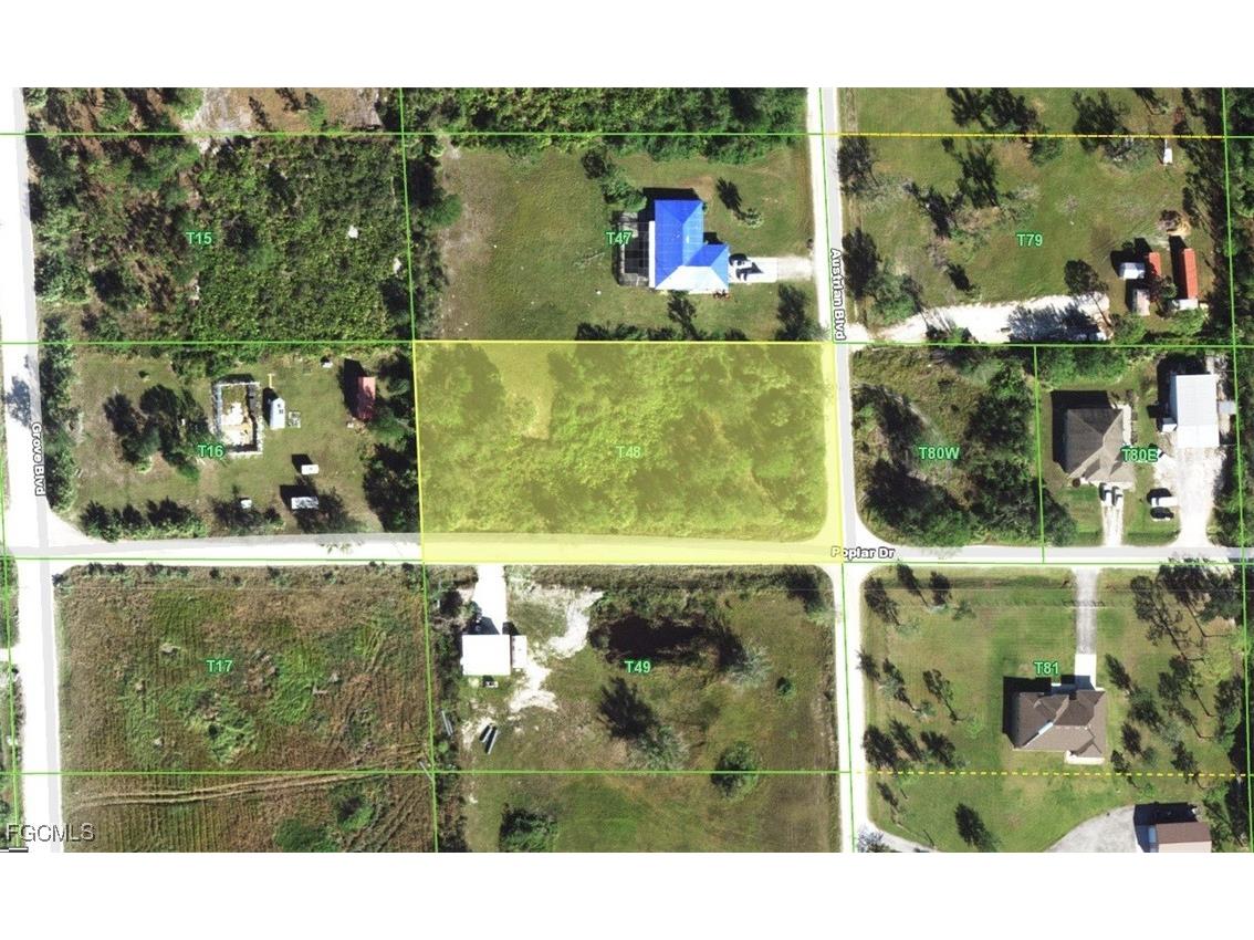 6251 Austrian Boulevard Punta Gorda FL 33982 2025021016 image10