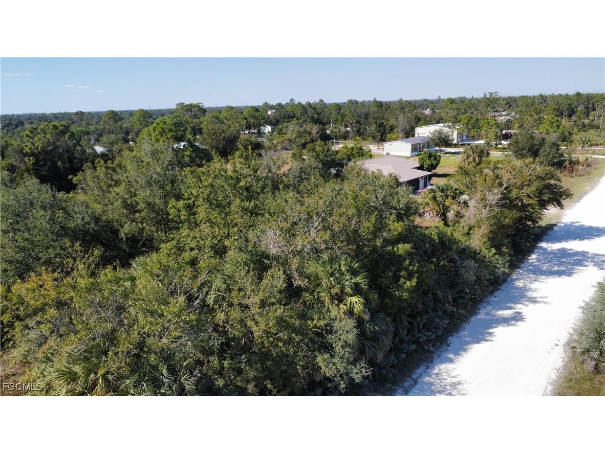 6251 Austrian Boulevard Punta Gorda FL 33982 2025021016 image5