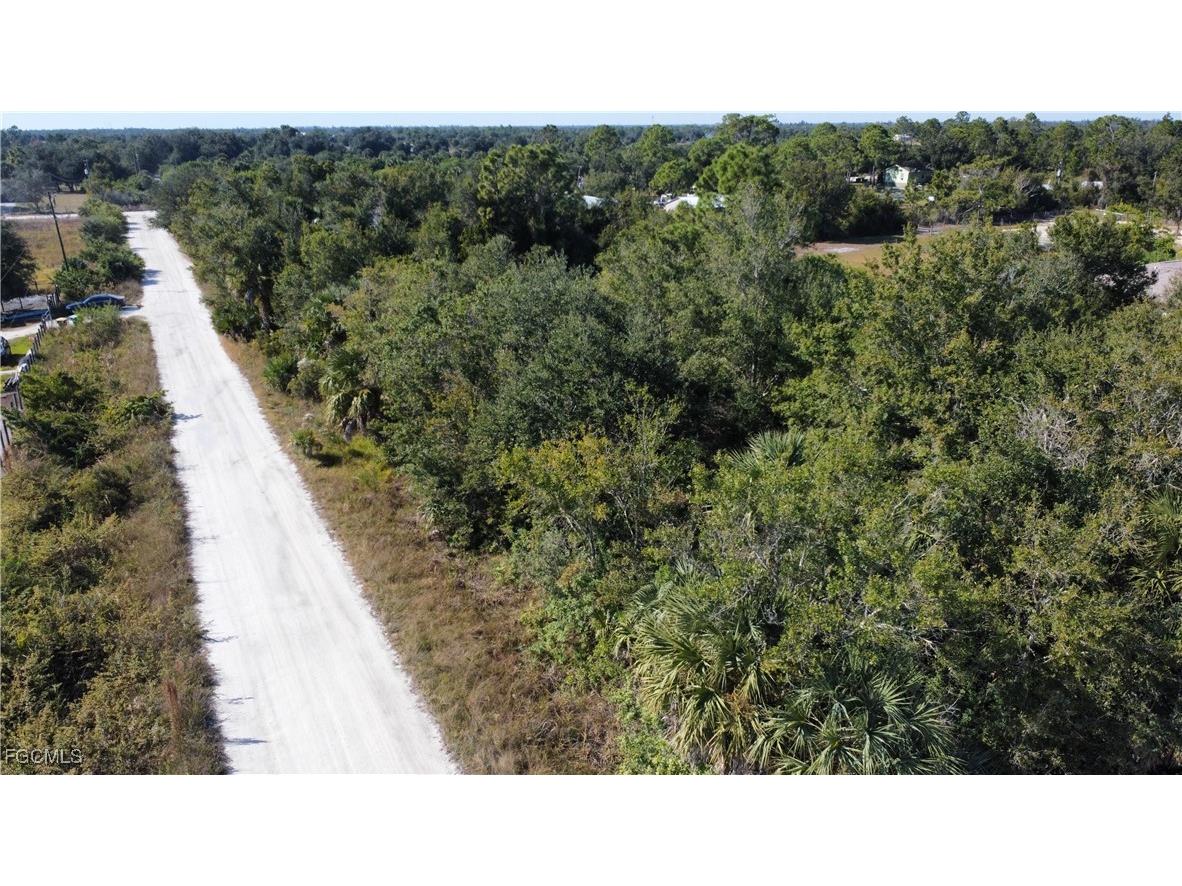 6251 Austrian Boulevard Punta Gorda FL 33982 2025021016 image6