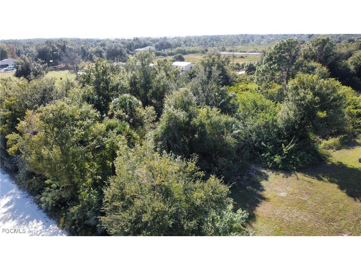 6251 Austrian Boulevard Punta Gorda FL 33982 2025021016 image7