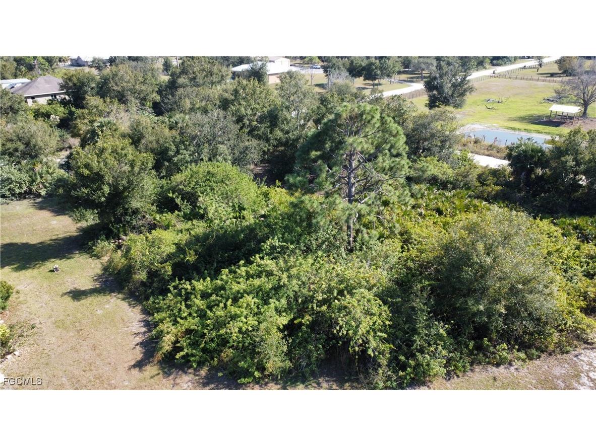 6251 Austrian Boulevard Punta Gorda FL 33982 2025021016 image8