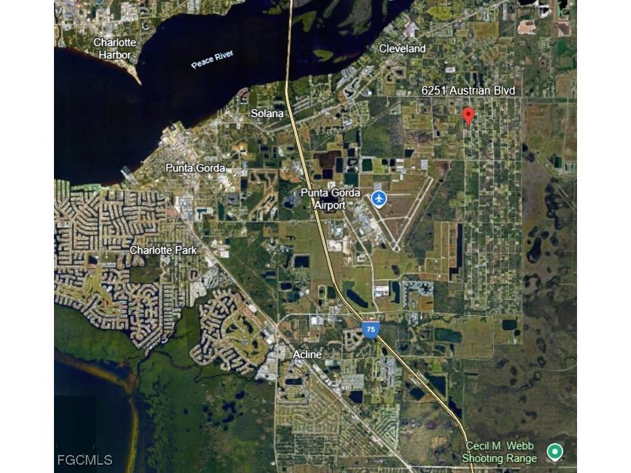 6251 Austrian Boulevard Punta Gorda FL 33982 2025021016 image9