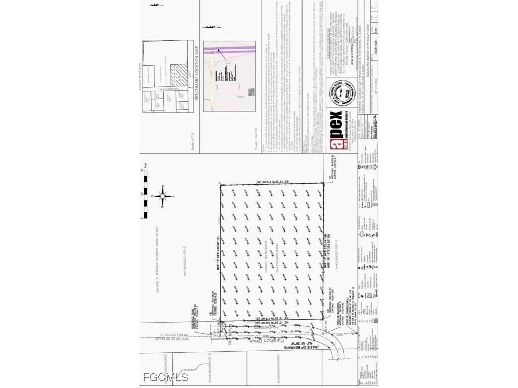 6251 Hamilton Drive Fort Myers FL 33905 2025015868 image7