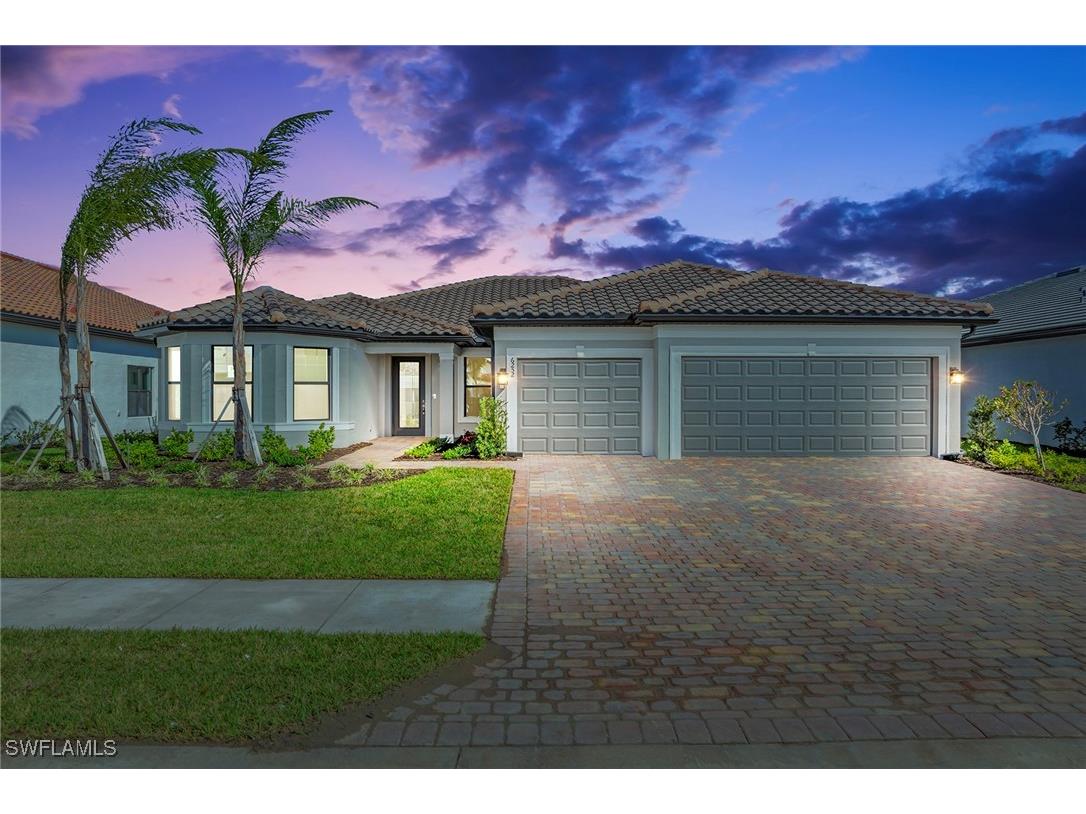 6252 Patriot Lane Ave Maria FL 34142 225024809 image1