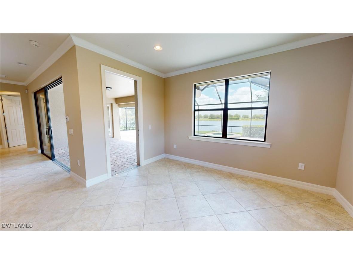 6252 Victory Drive Ave Maria FL 34142 225079959 image10