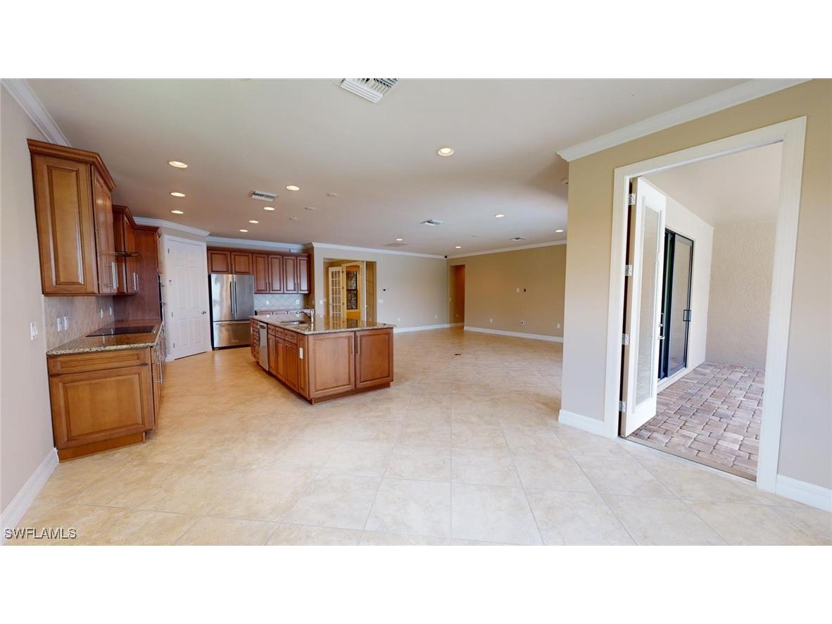 6252 Victory Drive Ave Maria FL 34142 225079959 image11