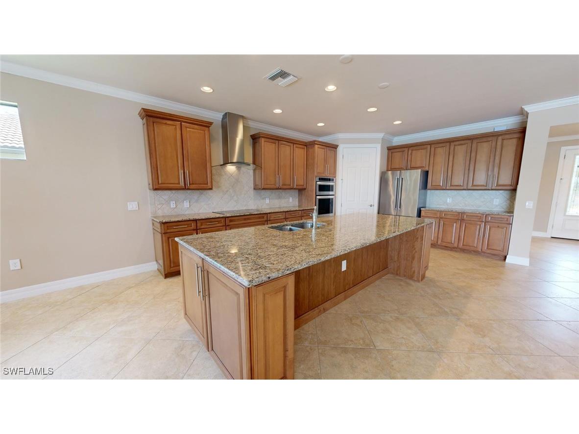 6252 Victory Drive Ave Maria FL 34142 225079959 image12