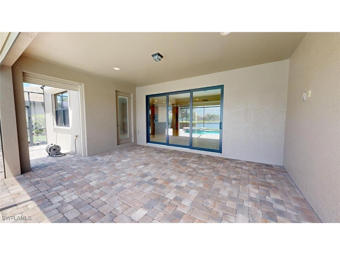 6252 Victory Drive Ave Maria FL 34142 225079959 image14