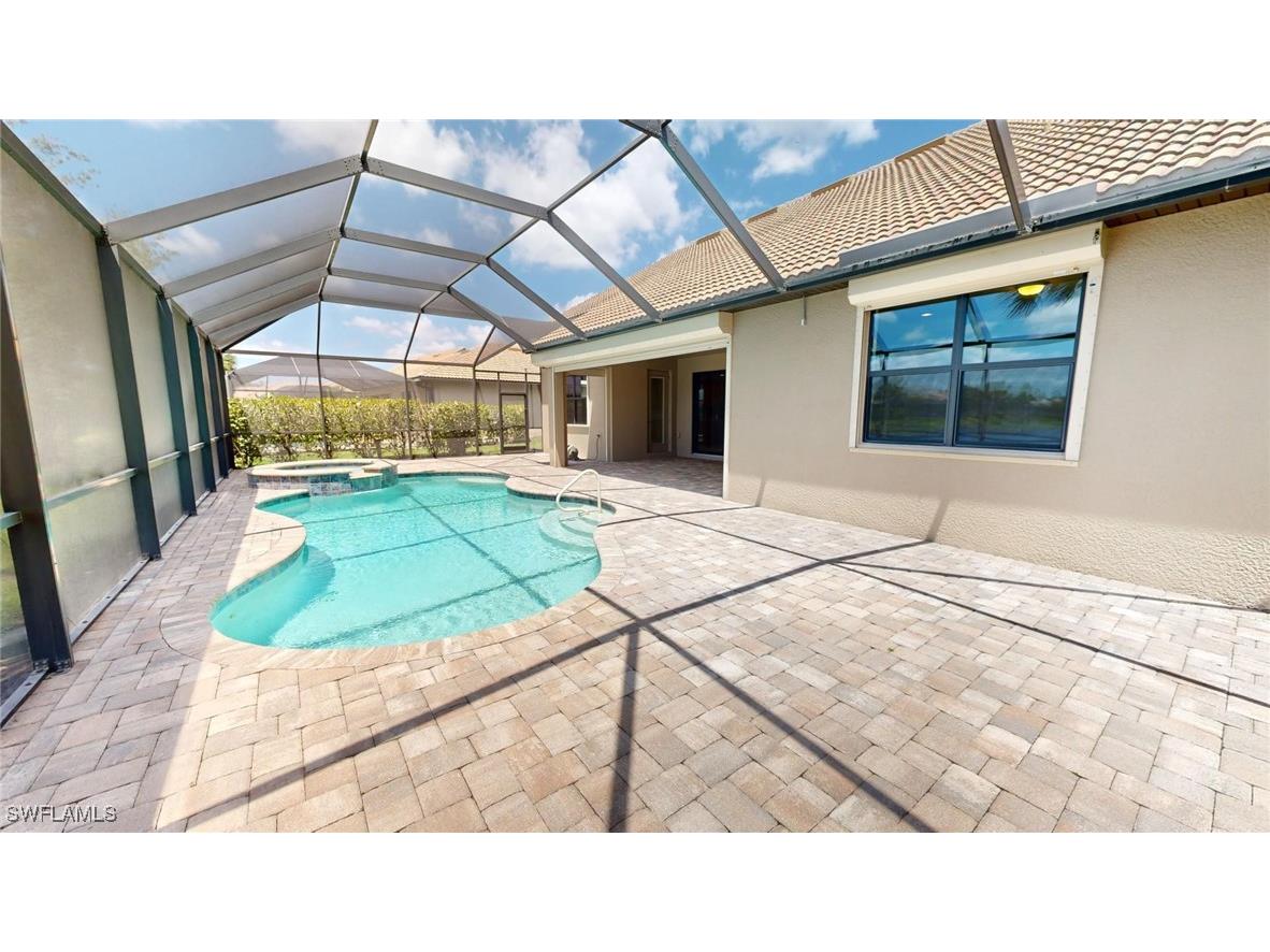 6252 Victory Drive Ave Maria FL 34142 225079959 image16