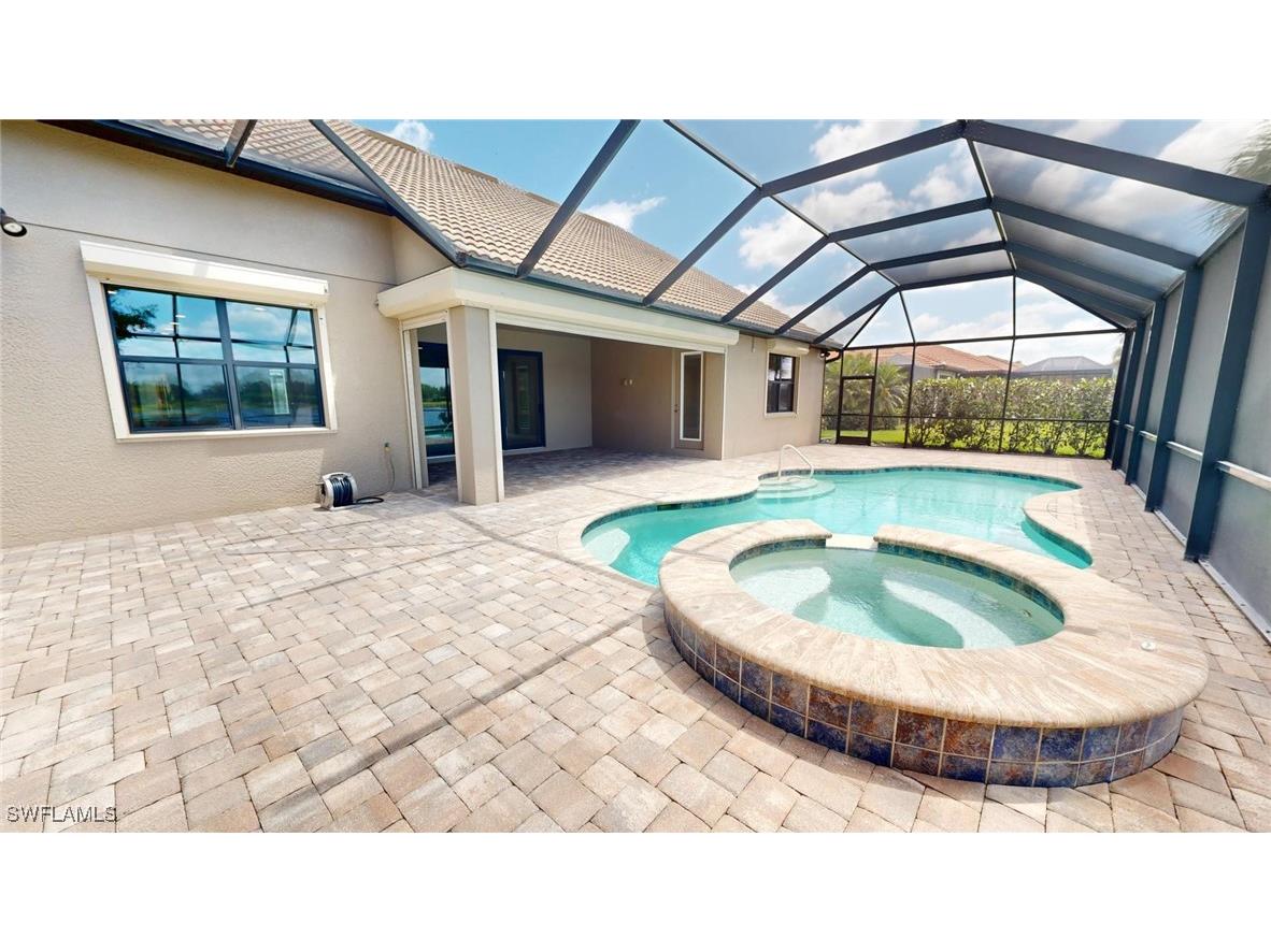 6252 Victory Drive Ave Maria FL 34142 225079959 image17