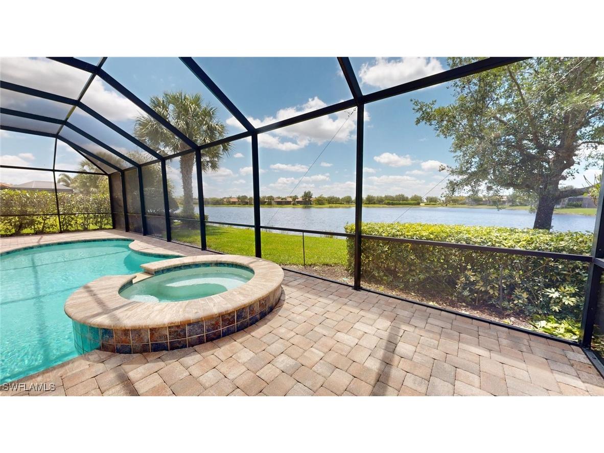 6252 Victory Drive Ave Maria FL 34142 225079959 image18