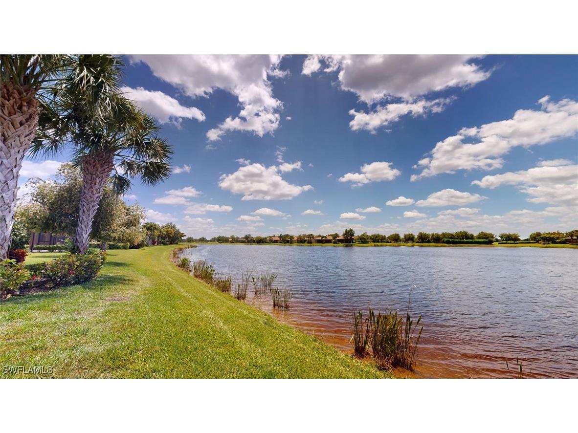 6252 Victory Drive Ave Maria FL 34142 225079959 image19