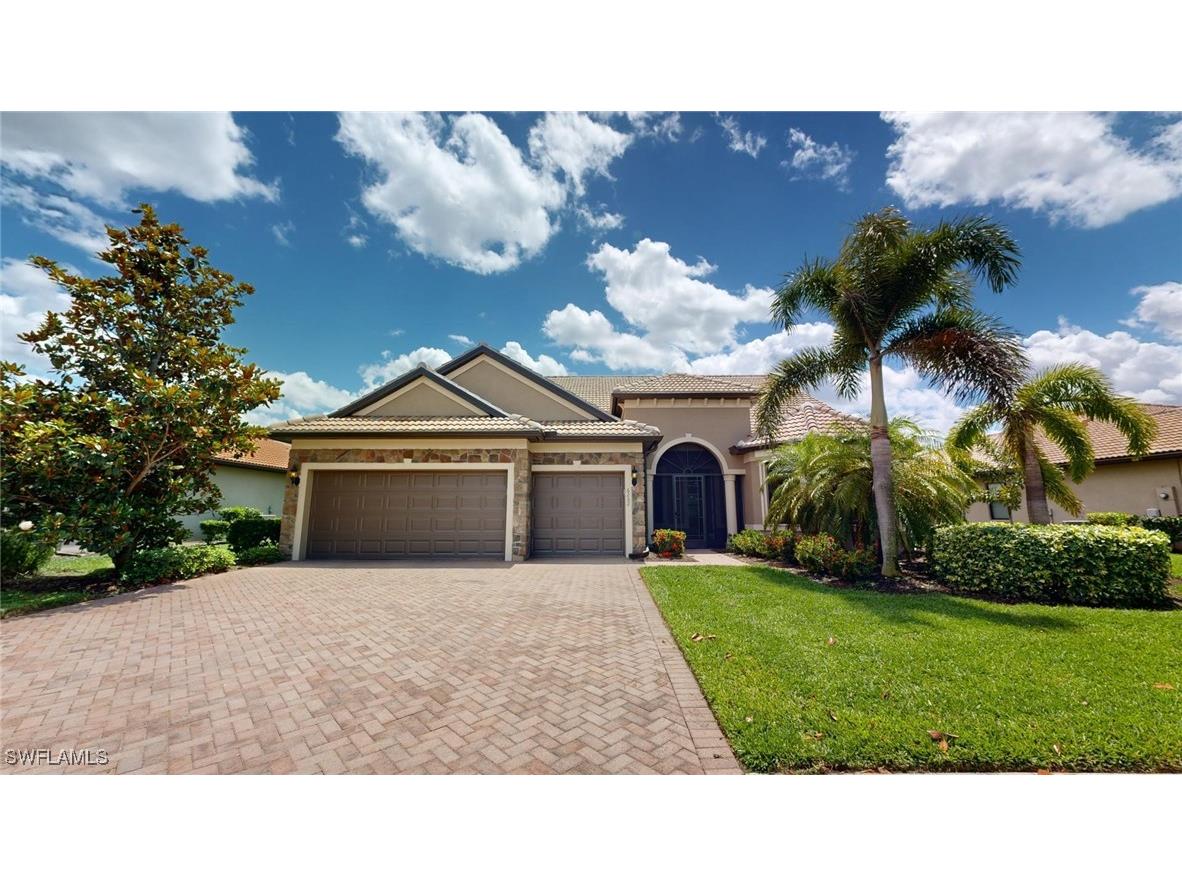6252 Victory Drive Ave Maria FL 34142 225079959 image2