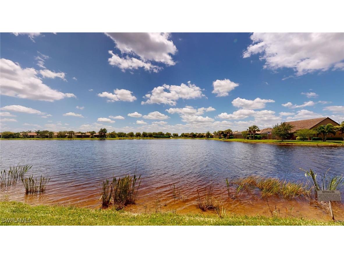 6252 Victory Drive Ave Maria FL 34142 225079959 image20