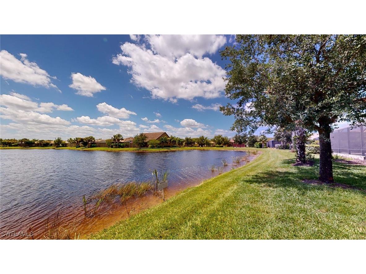 6252 Victory Drive Ave Maria FL 34142 225079959 image21