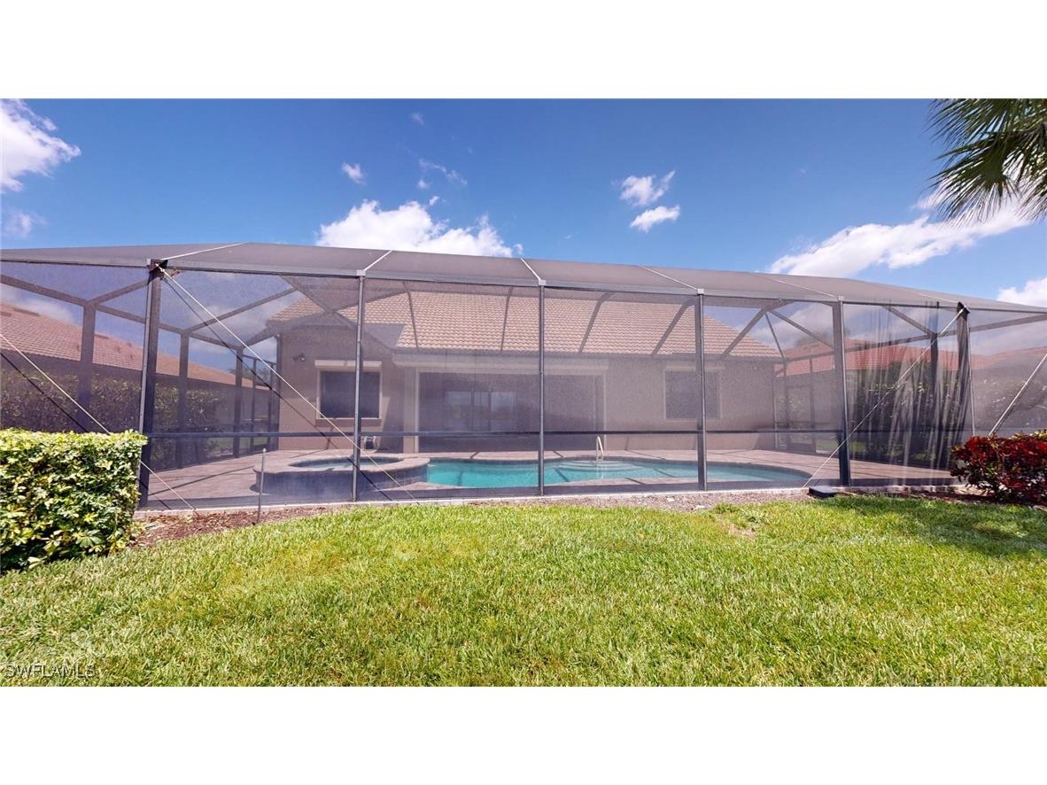 6252 Victory Drive Ave Maria FL 34142 225079959 image22