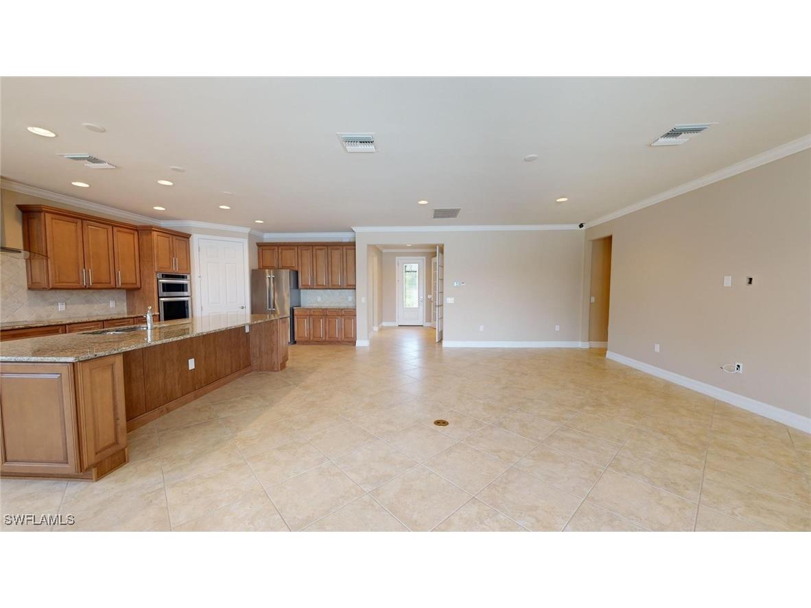 6252 Victory Drive Ave Maria FL 34142 225079959 image23