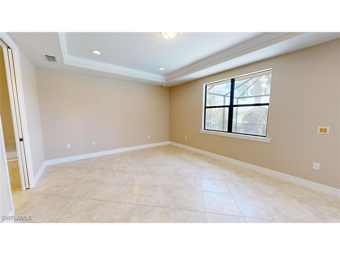 6252 Victory Drive Ave Maria FL 34142 225079959 image24