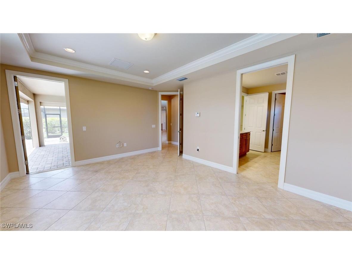 6252 Victory Drive Ave Maria FL 34142 225079959 image25